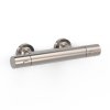 Tres OVER-WALL bateria termostatyczna 19016402AC